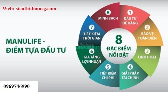 8 tỷ - Shophouse Grand World Phú Quốc + Tặng bảo hiểm đầu tư 8 tr 50527280 8 tỷ - Shophouse Grand World Phú Quốc + Tặng bảo hiểm đầu tư 8 tr