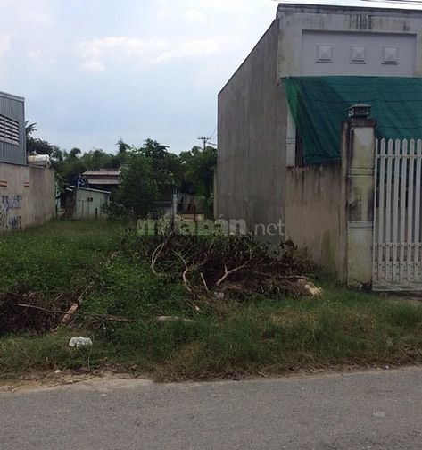 Ly hôn chia tài sản nên bán gấp lô Lê Đình Thám Tân Phú 53967921 Ly hôn chia tài sản nên bán gấp lô Lê Đình Thám Tân Phú