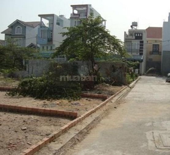Đất ngay Cầu Xéo vị trí đẹp Tân Phú còn vài lô mua ngay kẻo hết 53968090 Đất ngay Cầu Xéo vị trí đẹp Tân Phú còn vài lô mua ngay kẻo hết