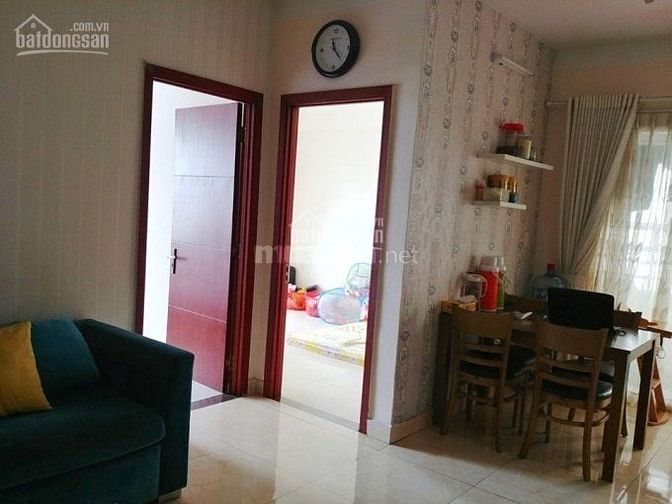 Không nhu cầu ở, bán căn 65m2, 2pn, 2vs, mặt tiền phan văn hớn 53968621 Không nhu cầu ở, bán căn 65m2, 2pn, 2vs, mặt tiền phan văn hớn