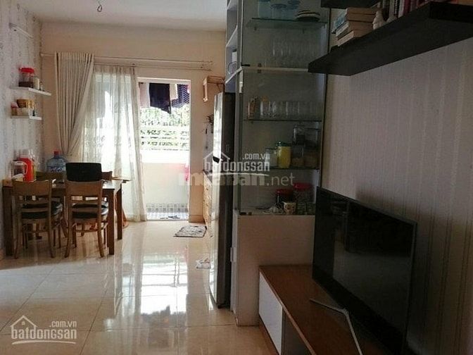 Không nhu cầu ở, bán căn 65m2, 2pn, 2vs, mặt tiền phan văn hớn 53968621 Không nhu cầu ở, bán căn 65m2, 2pn, 2vs, mặt tiền phan văn hớn