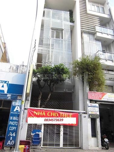 Nhà mặt tiền 8m hẽm xe hơi Sư Vạn Hạnh,Quận 10,tiện quán ăn,cafe.. 53821714 Nhà mặt tiền 8m hẽm xe hơi Sư Vạn Hạnh,Quận 10,tiện quán ăn,cafe..