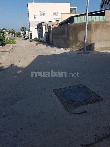 Đất 2 mặt tiền, vị trí đẹp phường 5, Mỹ Tho, Tiền Giang 53969388 Đất 2 mặt tiền, vị trí đẹp phường 5, Mỹ Tho, Tiền Giang