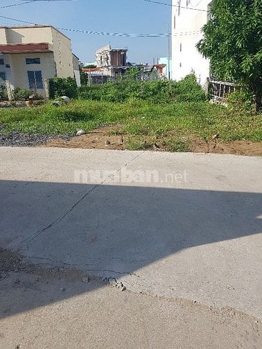 Đất 2 mặt tiền, vị trí đẹp phường 5, Mỹ Tho, Tiền Giang 53969388 Đất 2 mặt tiền, vị trí đẹp phường 5, Mỹ Tho, Tiền Giang