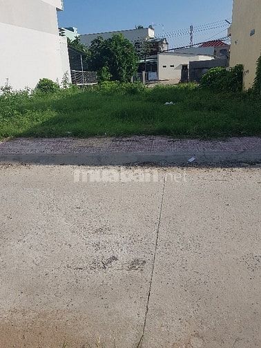 Đất 2 mặt tiền, vị trí đẹp phường 5, Mỹ Tho, Tiền Giang 53969388 Đất 2 mặt tiền, vị trí đẹp phường 5, Mỹ Tho, Tiền Giang