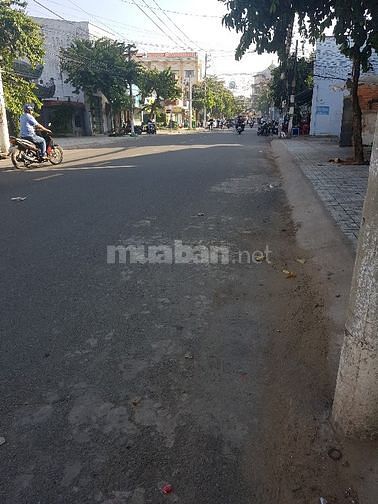 Đất 2 mặt tiền, vị trí đẹp phường 5, Mỹ Tho, Tiền Giang 53969388 Đất 2 mặt tiền, vị trí đẹp phường 5, Mỹ Tho, Tiền Giang