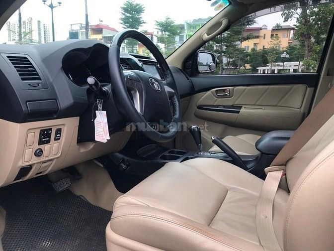 Em bán chiếc Fortuner 2.7 xe 1 chủ từ đầu,xe cực đẹp $$$$$$$$$$$$$$ 53965515 Em bán chiếc Fortuner 2.7 xe 1 chủ từ đầu,xe cực đẹp $$$$$$$$$$$$$$