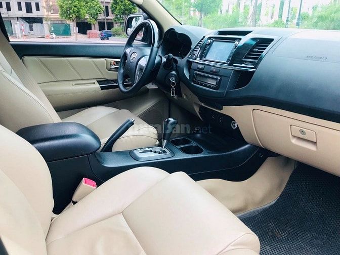 Em bán chiếc Fortuner 2.7 xe 1 chủ từ đầu,xe cực đẹp $$$$$$$$$$$$$$ 53965515 Em bán chiếc Fortuner 2.7 xe 1 chủ từ đầu,xe cực đẹp $$$$$$$$$$$$$$