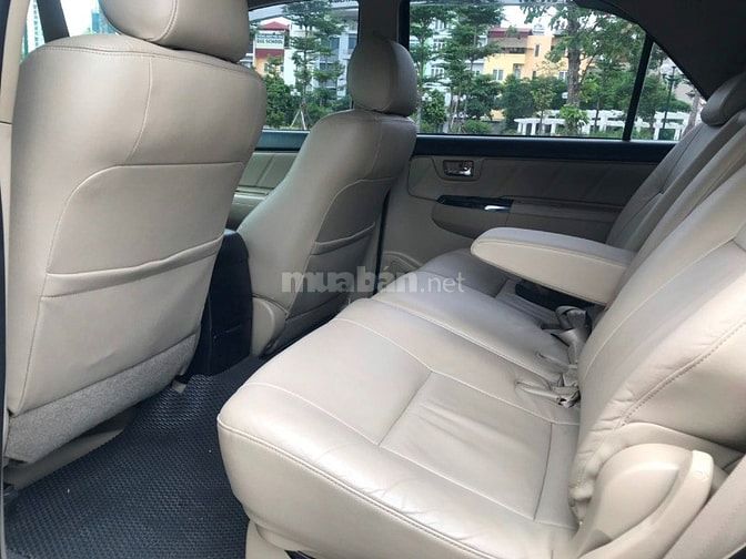 Em bán chiếc Fortuner 2.7 xe 1 chủ từ đầu,xe cực đẹp $$$$$$$$$$$$$$ 53965515 Em bán chiếc Fortuner 2.7 xe 1 chủ từ đầu,xe cực đẹp $$$$$$$$$$$$$$