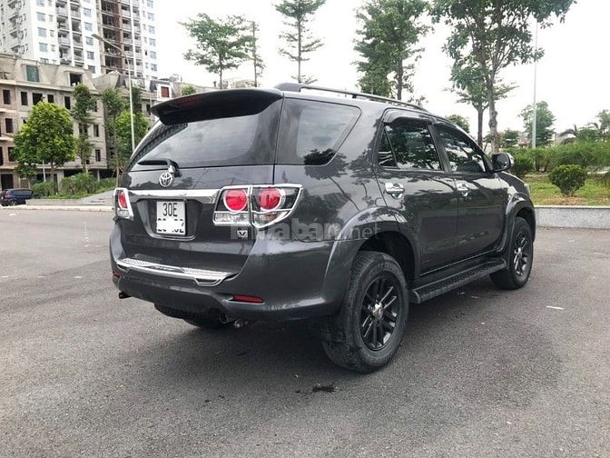 Em bán chiếc Fortuner 2.7 xe 1 chủ từ đầu,xe cực đẹp $$$$$$$$$$$$$$ 53965515 Em bán chiếc Fortuner 2.7 xe 1 chủ từ đầu,xe cực đẹp $$$$$$$$$$$$$$