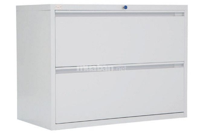 Tủ Sắt - Tủ hồ sơ File treo 2DLFC 53978416 Tủ Sắt - Tủ hồ sơ File treo 2DLFC