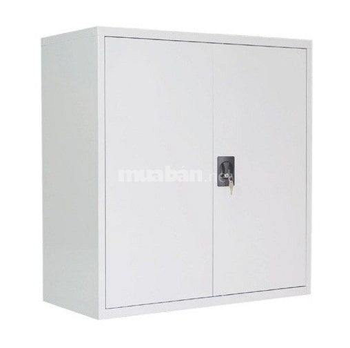 Tủ Hồ Sơ Sắt Thép Sơn Tĩnh Điện - Tủ hồ sơ ST1 53978641 Tủ Hồ Sơ Sắt Thép Sơn Tĩnh Điện - Tủ hồ sơ ST1