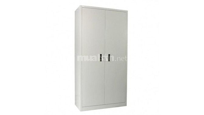 Tủ Sắt Sơn Tĩnh Điện - Tủ hồ sơ STP2 53978766 Tủ Sắt Sơn Tĩnh Điện - Tủ hồ sơ STP2