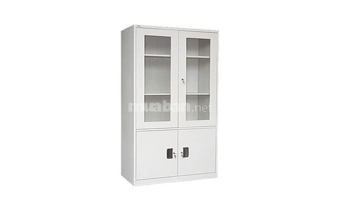 Tủ Sắt Sơn Tĩnh Điện - Tủ hồ sơ STPG 53978986 Tủ Sắt Sơn Tĩnh Điện - Tủ hồ sơ STPG