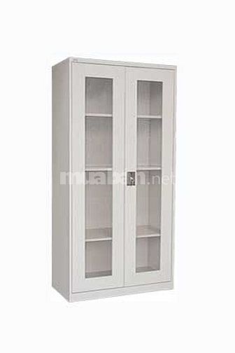 Tủ Sắt Sơn Tĩnh Điện - Tủ hồ sơ STG 53979017 Tủ Sắt Sơn Tĩnh Điện - Tủ hồ sơ STG