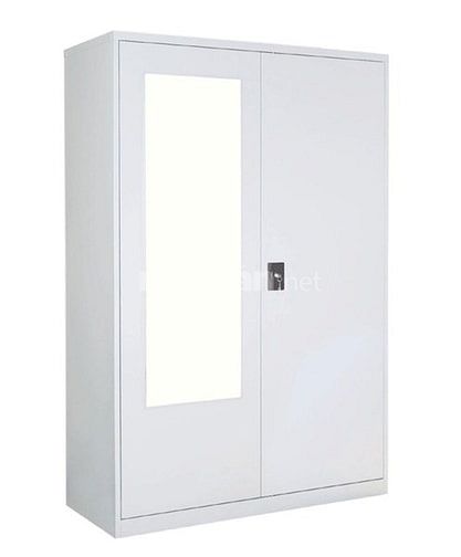 Tủ quần áo - Tủ quần áo bằng thép MW1 53979568 Tủ quần áo - Tủ quần áo bằng thép MW1
