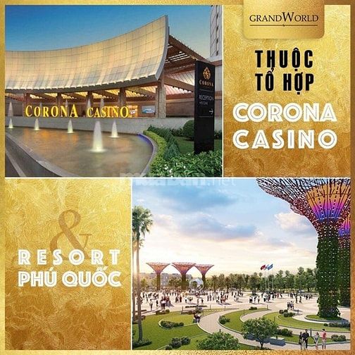 Độc quyền phân phối shophouse grand world phú quốc 53995891 Độc quyền phân phối shophouse grand world phú quốc