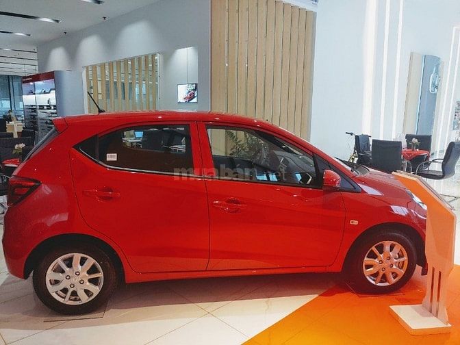Bán xe Honda Brio V đỏ giao ngay, Giá xả hàng cực rẻ 53981918 Bán xe Honda Brio V đỏ giao ngay, Giá xả hàng cực rẻ