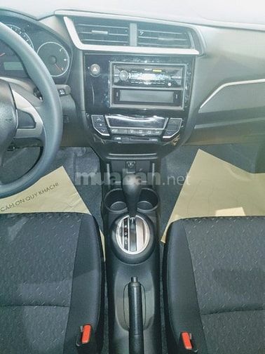 Bán xe Honda Brio V đỏ giao ngay, Giá xả hàng cực rẻ 53981918 Bán xe Honda Brio V đỏ giao ngay, Giá xả hàng cực rẻ
