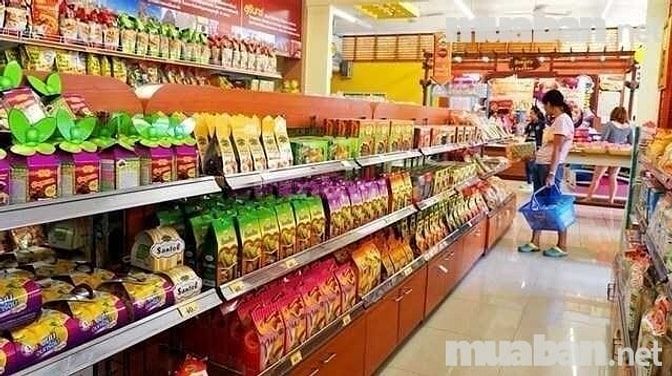 Đại lý cần tuyển gấp 02 nhân viên giao chở hàng 53996815 Đại lý cần tuyển gấp 02 nhân viên giao chở hàng