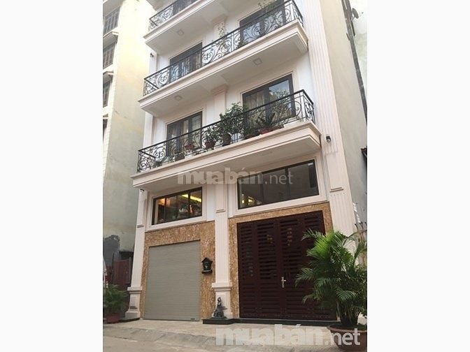 Bán nhà ngõ Huế 125m2x7 tầng . mặt tiền 7m , vuông vắn , các tầng thôn 53982541 Bán nhà ngõ Huế 125m2x7 tầng . mặt tiền 7m , vuông vắn , các tầng thôn