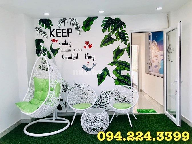 Siêu Mẫu Vũ Hoàng Việt Bán Cung Điện Hoàng Gia Anh, Nội Thất Dát Vàng 53997833 Siêu Mẫu Vũ Hoàng Việt Bán Cung Điện Hoàng Gia Anh, Nội Thất Dát Vàng