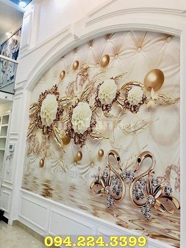 Siêu Mẫu Vũ Hoàng Việt Bán Cung Điện Hoàng Gia Anh, Nội Thất Dát Vàng 53997833 Siêu Mẫu Vũ Hoàng Việt Bán Cung Điện Hoàng Gia Anh, Nội Thất Dát Vàng