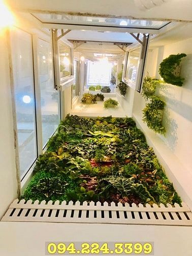 Siêu Mẫu Vũ Hoàng Việt Bán Cung Điện Hoàng Gia Anh, Nội Thất Dát Vàng 53997833 Siêu Mẫu Vũ Hoàng Việt Bán Cung Điện Hoàng Gia Anh, Nội Thất Dát Vàng