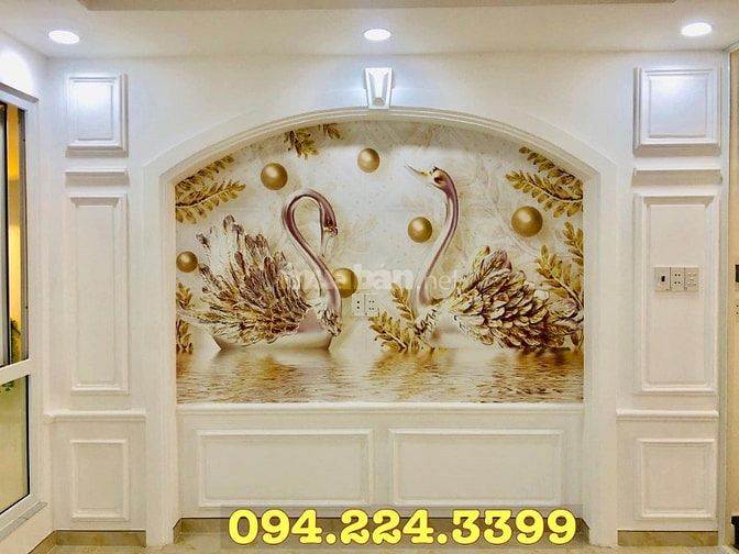 Siêu Mẫu Vũ Hoàng Việt Bán Cung Điện Hoàng Gia Anh, Nội Thất Dát Vàng 53997833 Siêu Mẫu Vũ Hoàng Việt Bán Cung Điện Hoàng Gia Anh, Nội Thất Dát Vàng
