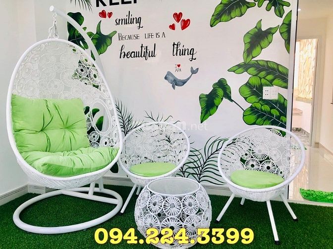 Siêu Mẫu Vũ Hoàng Việt Bán Cung Điện Hoàng Gia Anh, Nội Thất Dát Vàng 53997833 Siêu Mẫu Vũ Hoàng Việt Bán Cung Điện Hoàng Gia Anh, Nội Thất Dát Vàng