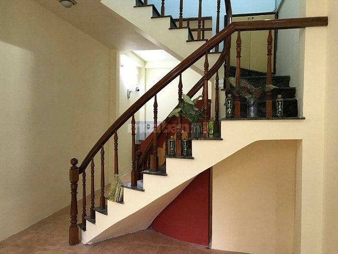 Giá quá rẻ để ở, nhà 1 trệt 1 lầu HXH 433 Lê Đức Thọ chung cư Gia Phát 53998855 Giá quá rẻ để ở, nhà 1 trệt 1 lầu HXH 433 Lê Đức Thọ chung cư Gia Phát