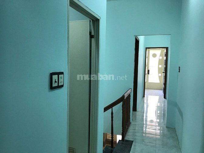 Giá quá rẻ để ở, nhà 1 trệt 1 lầu HXH 433 Lê Đức Thọ chung cư Gia Phát 53998855 Giá quá rẻ để ở, nhà 1 trệt 1 lầu HXH 433 Lê Đức Thọ chung cư Gia Phát