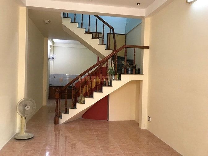Giá quá rẻ để ở, nhà 1 trệt 1 lầu HXH 433 Lê Đức Thọ chung cư Gia Phát 53998855 Giá quá rẻ để ở, nhà 1 trệt 1 lầu HXH 433 Lê Đức Thọ chung cư Gia Phát