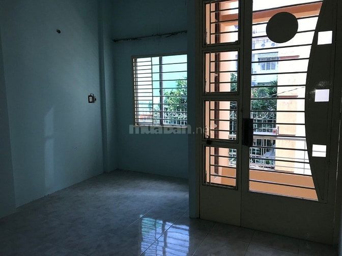 Giá quá rẻ để ở, nhà 1 trệt 1 lầu HXH 433 Lê Đức Thọ chung cư Gia Phát 53998855 Giá quá rẻ để ở, nhà 1 trệt 1 lầu HXH 433 Lê Đức Thọ chung cư Gia Phát