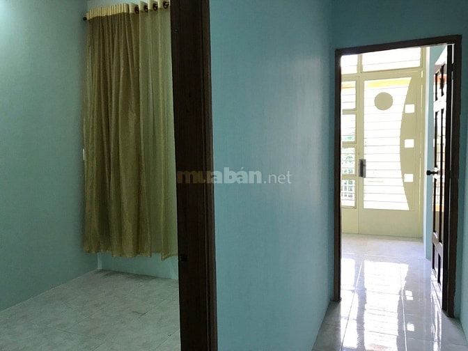 Giá quá rẻ để ở, nhà 1 trệt 1 lầu HXH 433 Lê Đức Thọ chung cư Gia Phát 53998855 Giá quá rẻ để ở, nhà 1 trệt 1 lầu HXH 433 Lê Đức Thọ chung cư Gia Phát
