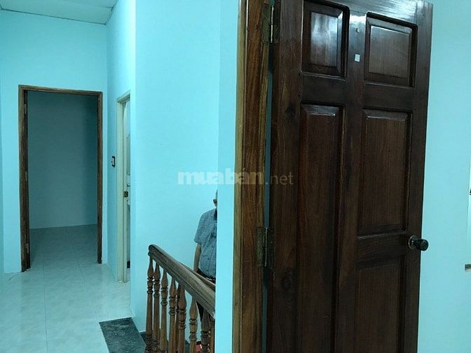 Giá quá rẻ để ở, nhà 1 trệt 1 lầu HXH 433 Lê Đức Thọ chung cư Gia Phát 53998855 Giá quá rẻ để ở, nhà 1 trệt 1 lầu HXH 433 Lê Đức Thọ chung cư Gia Phát