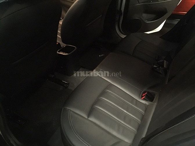 Bán xe Cruze sản xuất 2017 đăng ký 2018, Xe bán tại hãng 53984177 Bán xe Cruze sản xuất 2017 đăng ký 2018, Xe bán tại hãng