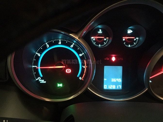 Bán xe Cruze sản xuất 2017 đăng ký 2018, Xe bán tại hãng 53984177 Bán xe Cruze sản xuất 2017 đăng ký 2018, Xe bán tại hãng