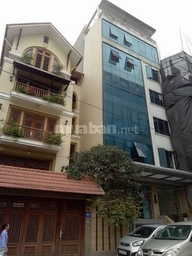 Cần sang nhượng cửa hàng thời trang phố Cầu Giấy(DT: 35m2 - MT: 4,5m) 53985412 Cần sang nhượng cửa hàng thời trang phố Cầu Giấy(DT: 35m2 - MT: 4,5m)