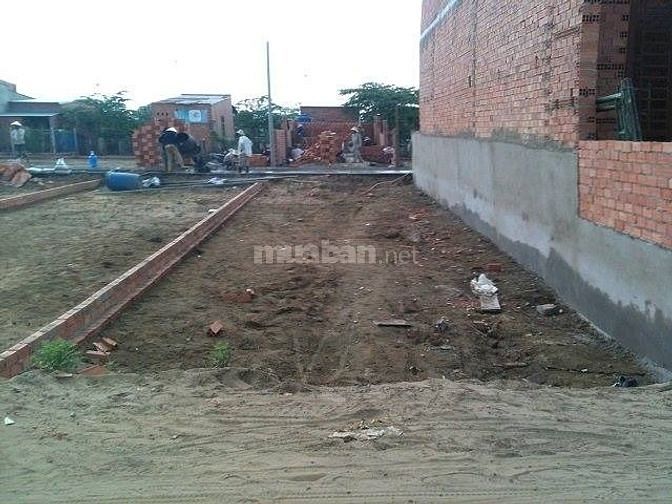 Bán đất ngã tư thị xã Sơn Tây, Hòa Lạc, 120m2, MT 10m, đường 8m 52159844 Bán đất ngã tư thị xã Sơn Tây, Hòa Lạc, 120m2, MT 10m, đường 8m