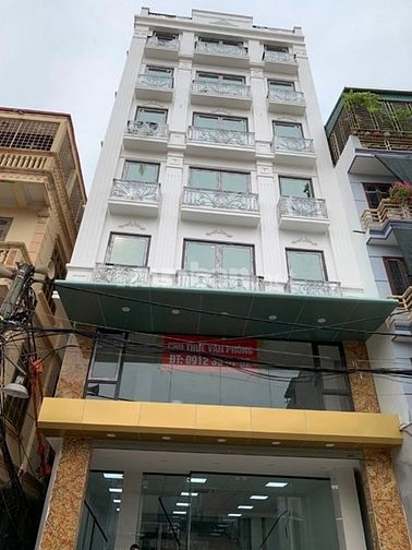 Cần cho thuê nhà biệt thự ngõ 63 Lê Đức Thọ khu đấu giá Mỹ Đình, 53986548 Cần cho thuê nhà biệt thự ngõ 63 Lê Đức Thọ khu đấu giá Mỹ Đình,