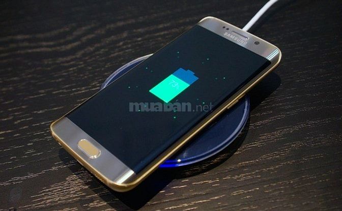 Samsung Galaxy S7 Edge 32GB Hàn Quốc nguyên zin 99% giá rẻ nhất HCM 53990308 Samsung Galaxy S7 Edge 32GB Hàn Quốc nguyên zin 99% giá rẻ nhất HCM