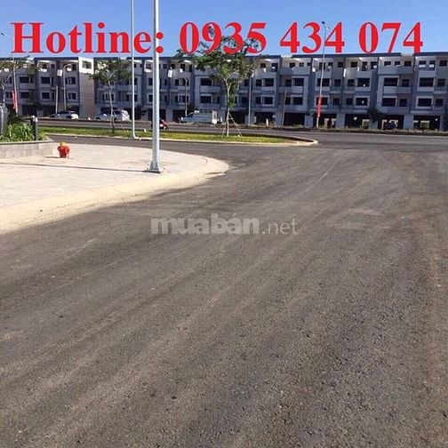 Bán đất nền chính chủ Trường Xuân, Tam Kỳ 53991272 Bán đất nền chính chủ Trường Xuân, Tam Kỳ
