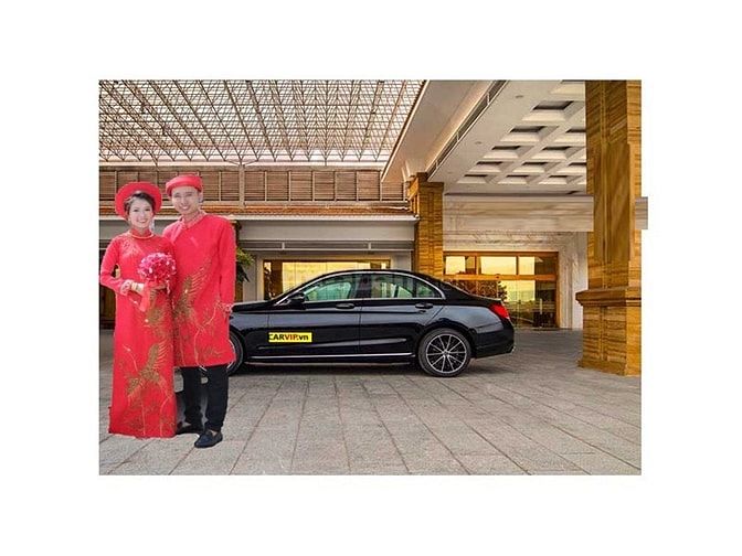 Cho thuê xe Mercedes TP. HCM giá rẻ 53988695 Cho thuê xe Mercedes TP. HCM giá rẻ