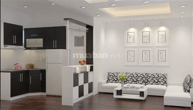 Nhà ngõ 159 Hồng Mai DT 17mx4T, ở được luôn bán 850tr 53992670 Nhà ngõ 159 Hồng Mai DT 17mx4T, ở được luôn bán 850tr
