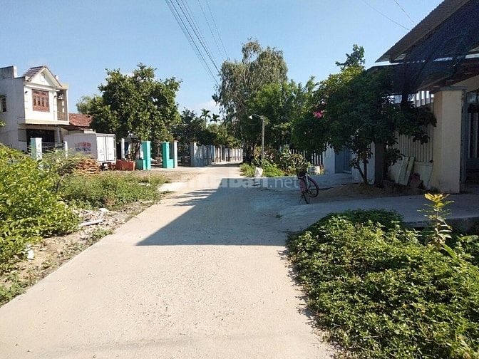 Cần Bán Đất Xã Điện Thắng Bắc - Thị Xã Điện Bàn - Quảng Nam. 53975100 Cần Bán Đất Xã Điện Thắng Bắc - Thị Xã Điện Bàn - Quảng Nam.
