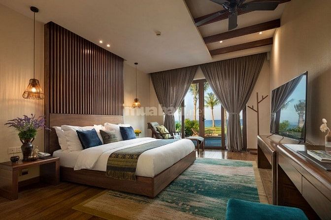Chuyển nhượng Biệt thự biển Bãi Dài - Nha Trang 500m2 7,5 tỷ - 0979146 53975420 Chuyển nhượng Biệt thự biển Bãi Dài - Nha Trang 500m2 7,5 tỷ - 0979146