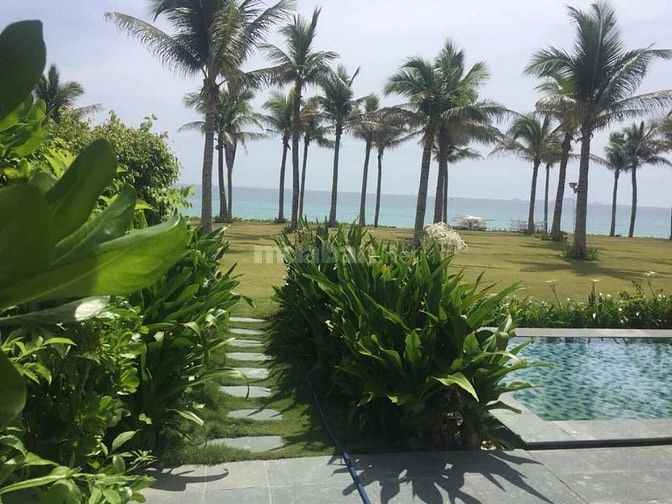 Chuyển nhượng Biệt thự biển Bãi Dài - Nha Trang 500m2 7,5 tỷ - 0979146 53975420 Chuyển nhượng Biệt thự biển Bãi Dài - Nha Trang 500m2 7,5 tỷ - 0979146