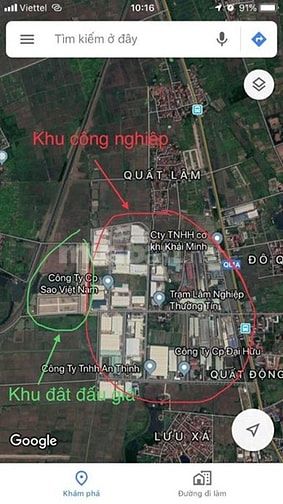 Bán đất đấu giá xã Nguyễn Trãi, Thường Tín 53976193 Bán đất đấu giá xã Nguyễn Trãi, Thường Tín