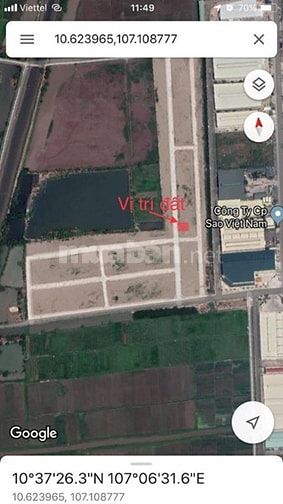 Bán đất đấu giá xã Nguyễn Trãi, Thường Tín 53976193 Bán đất đấu giá xã Nguyễn Trãi, Thường Tín